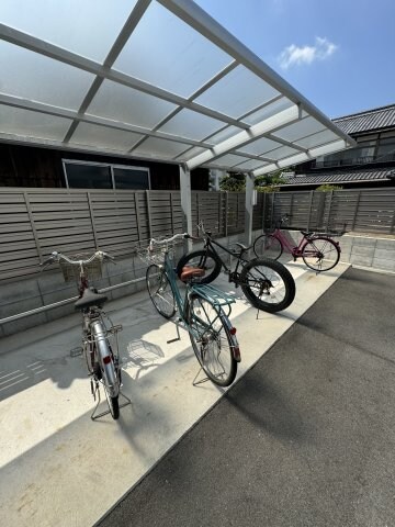 物件内観写真16　