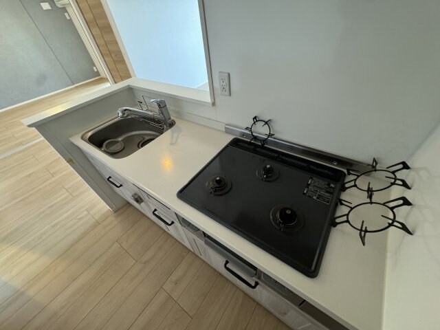 物件内観写真18　