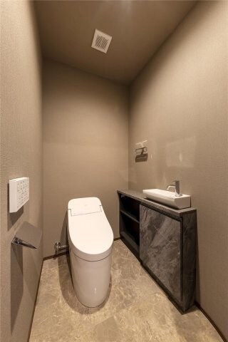 物件内観写真11　