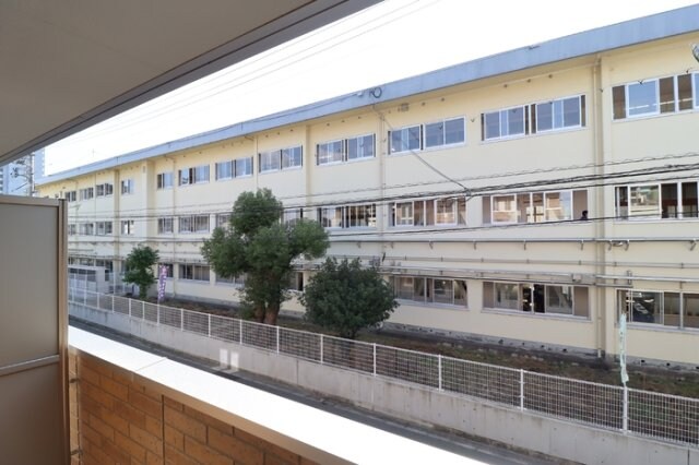 物件内観写真28　