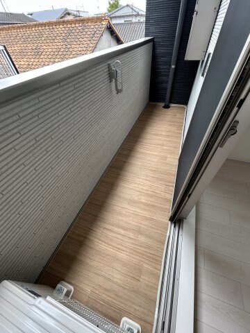 物件内観写真13　