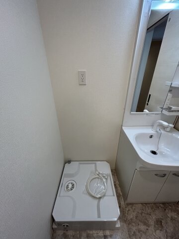 物件内観写真24　