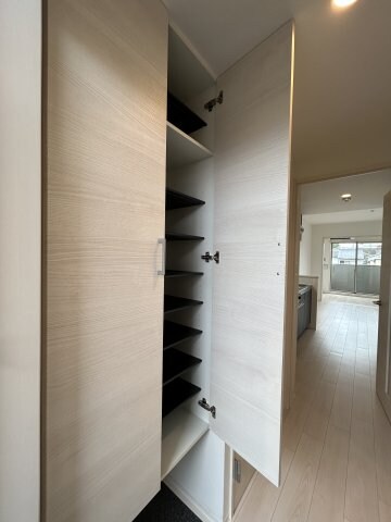 物件内観写真23　