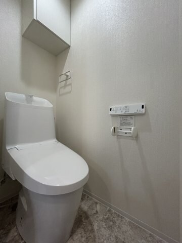 物件内観写真13　