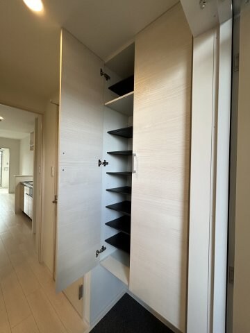 物件内観写真24　