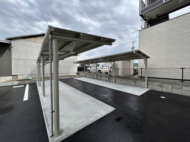 物件内観写真26　