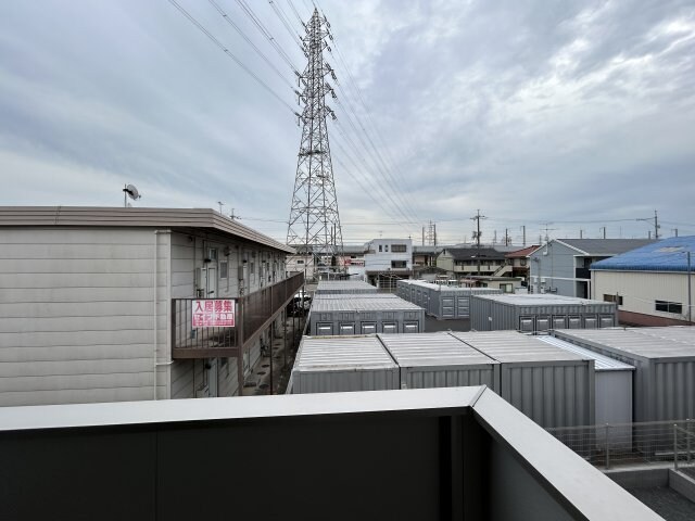 物件内観写真13　