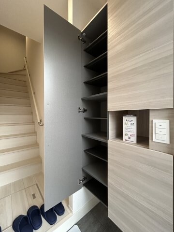 物件内観写真22　