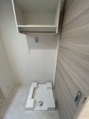 物件内観写真23　