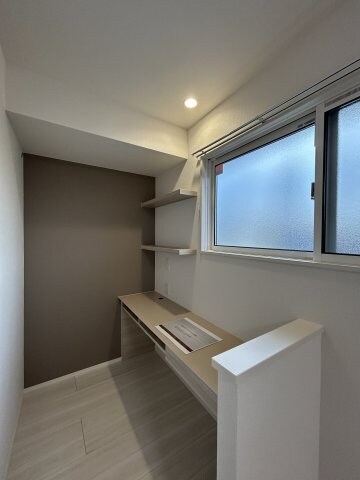 物件内観写真25　