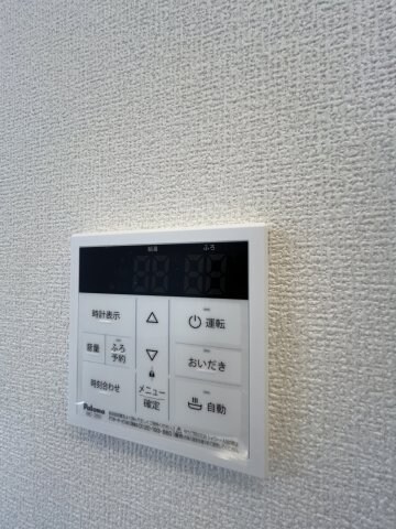 物件内観写真27　