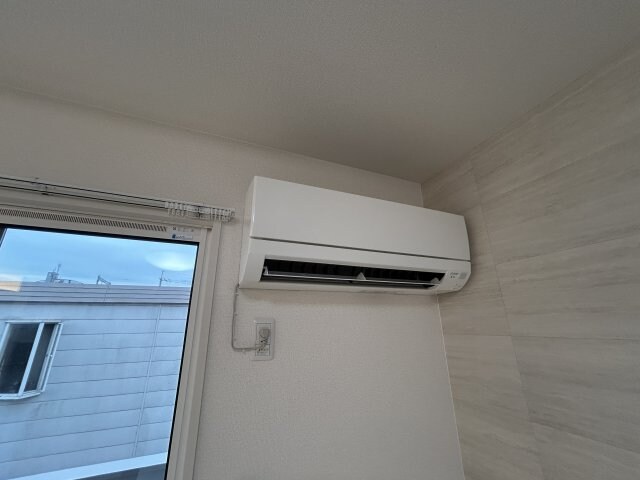 物件内観写真29　