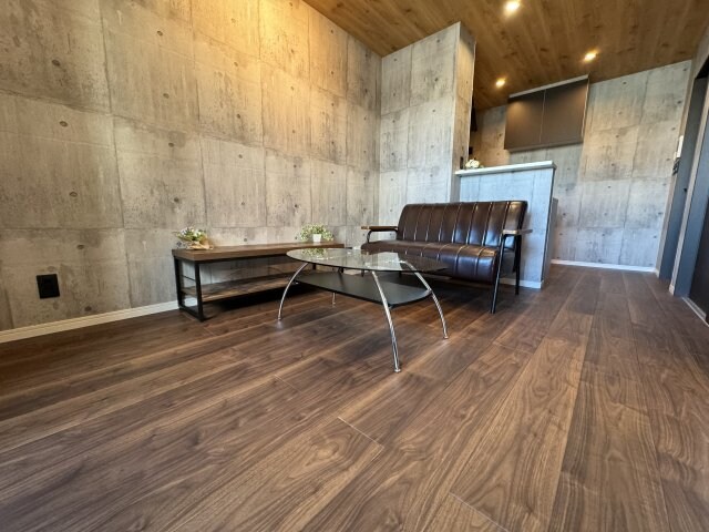 物件内観写真21　