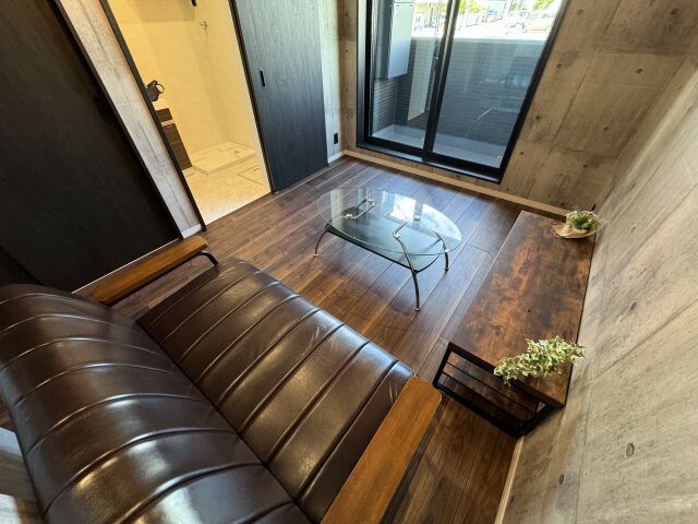 物件内観写真22　