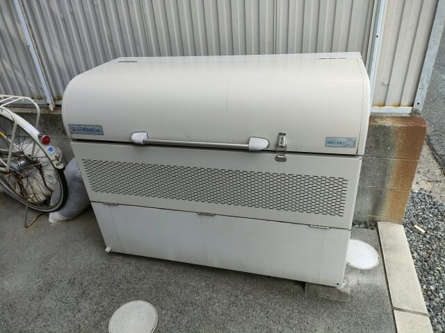 物件内観写真19　