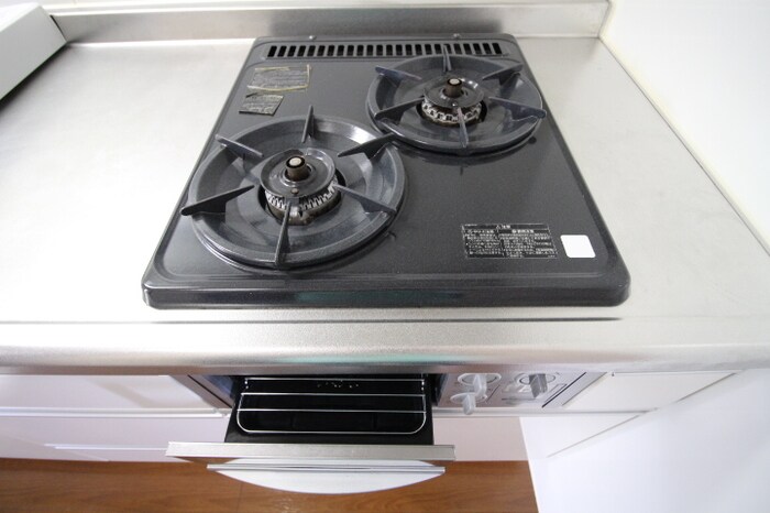 物件内観写真13　