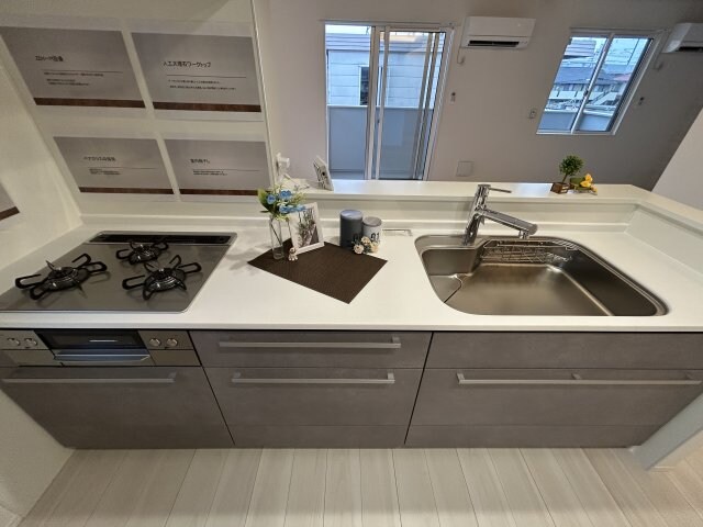 物件内観写真17　