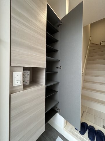 物件内観写真22　