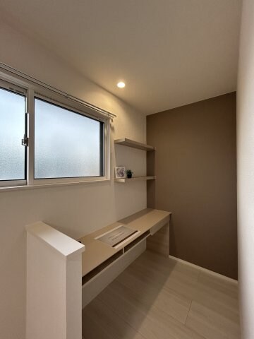 物件内観写真25　