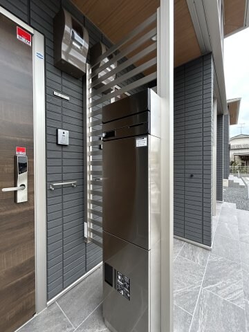 物件内観写真28　