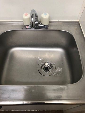 物件内観写真25　