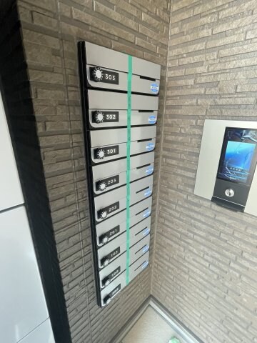 物件内観写真22　