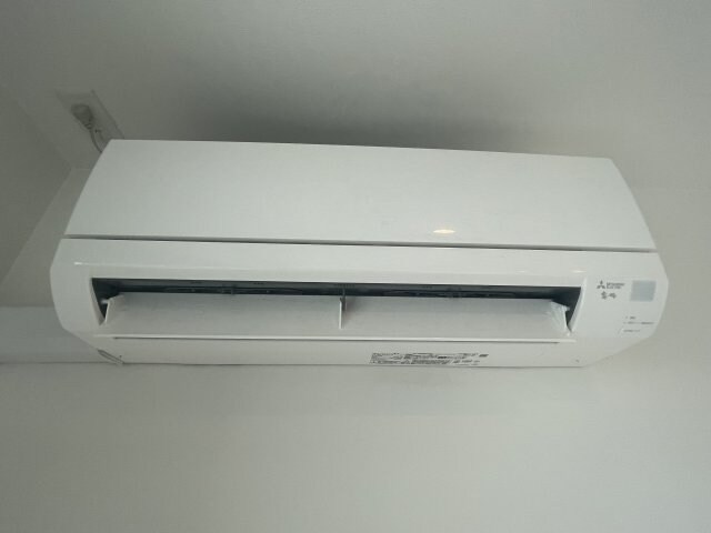 物件内観写真25　