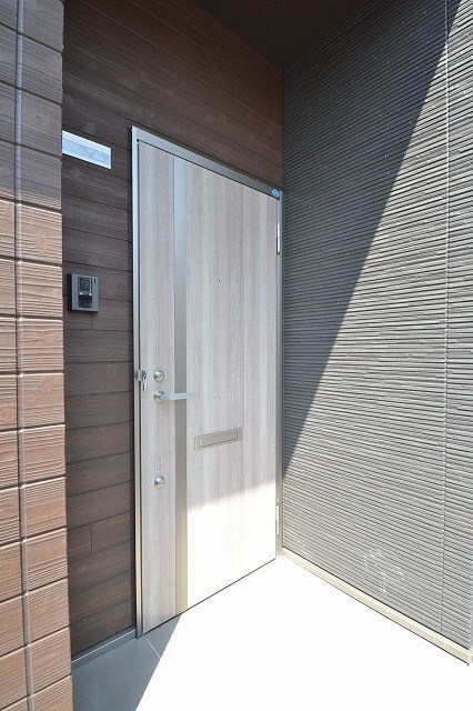 物件内観写真16　