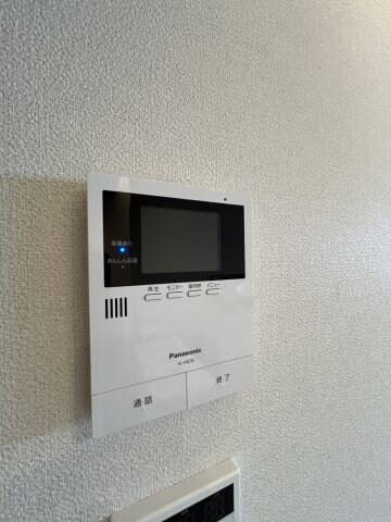 物件内観写真27　