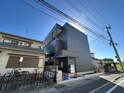 ADC高島駅南glee