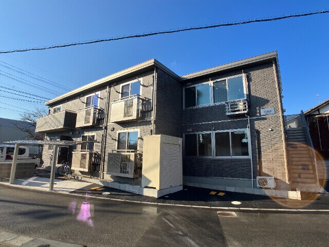 物件内観写真18　