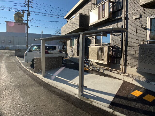 物件内観写真20　