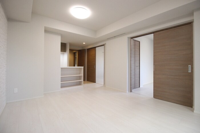 物件内観写真14　