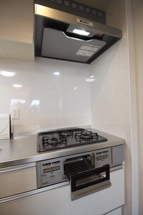 物件内観写真18　