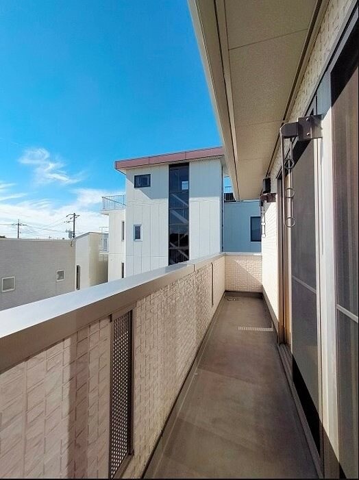 物件内観写真19　