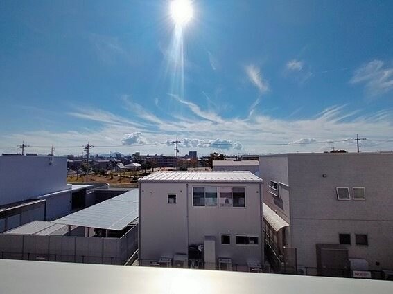 物件内観写真21　