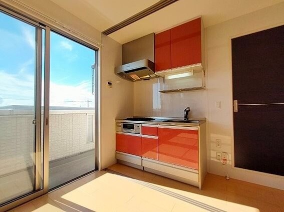 物件内観写真22　