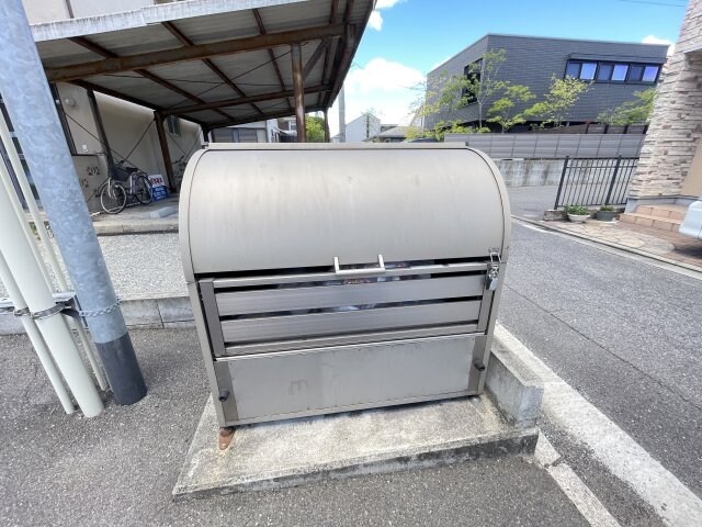 物件内観写真22　