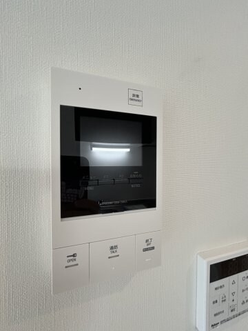 物件内観写真27　