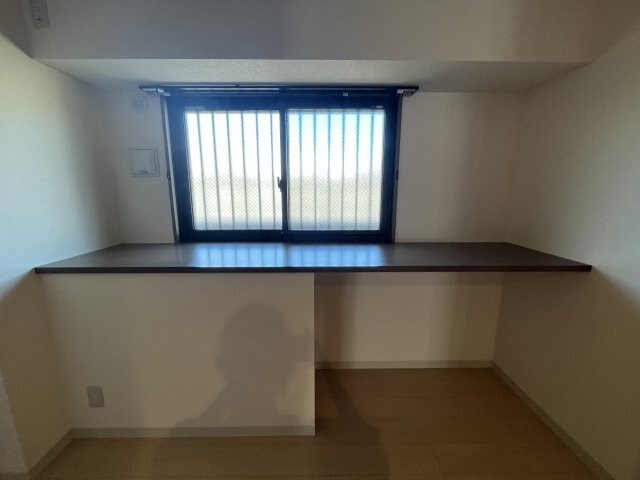 物件内観写真26　