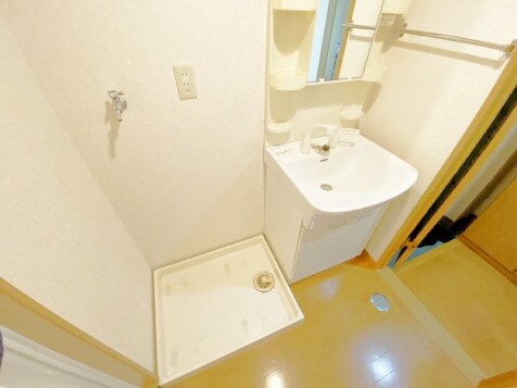 物件内観写真14　