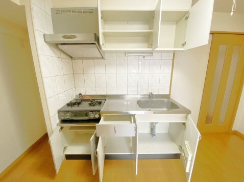 物件内観写真21　