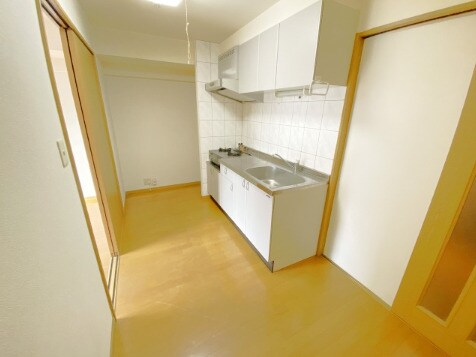 物件内観写真24　