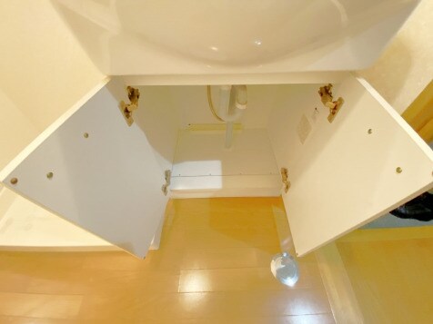 物件内観写真27　