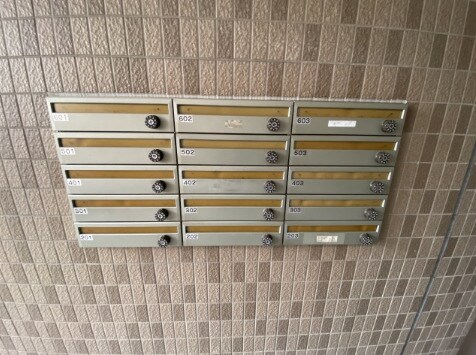 物件内観写真29　