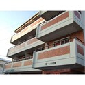 ローレル富町