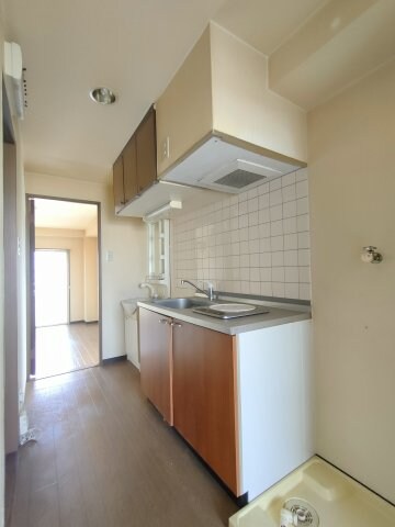 物件内観写真25　