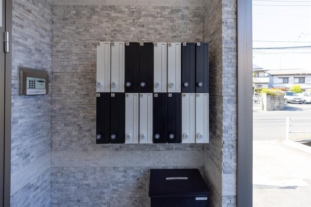 物件内観写真10　