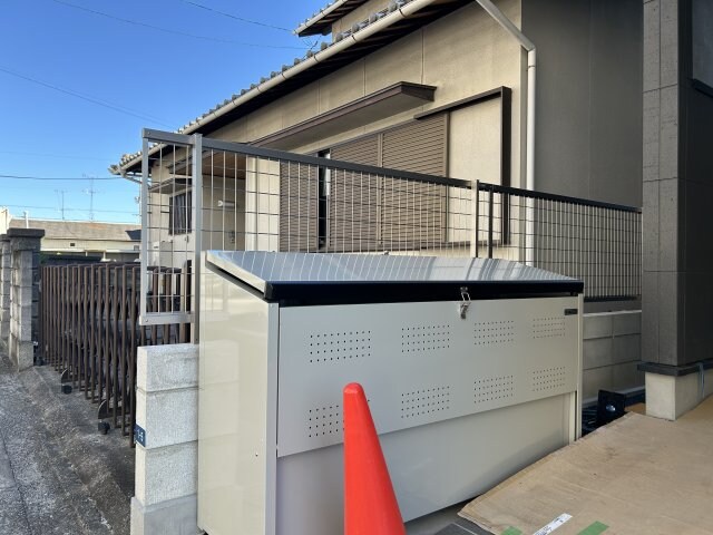 物件内観写真23　