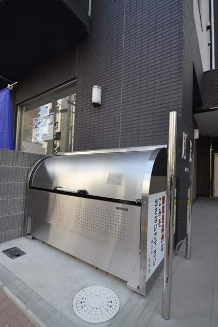 物件内観写真23　